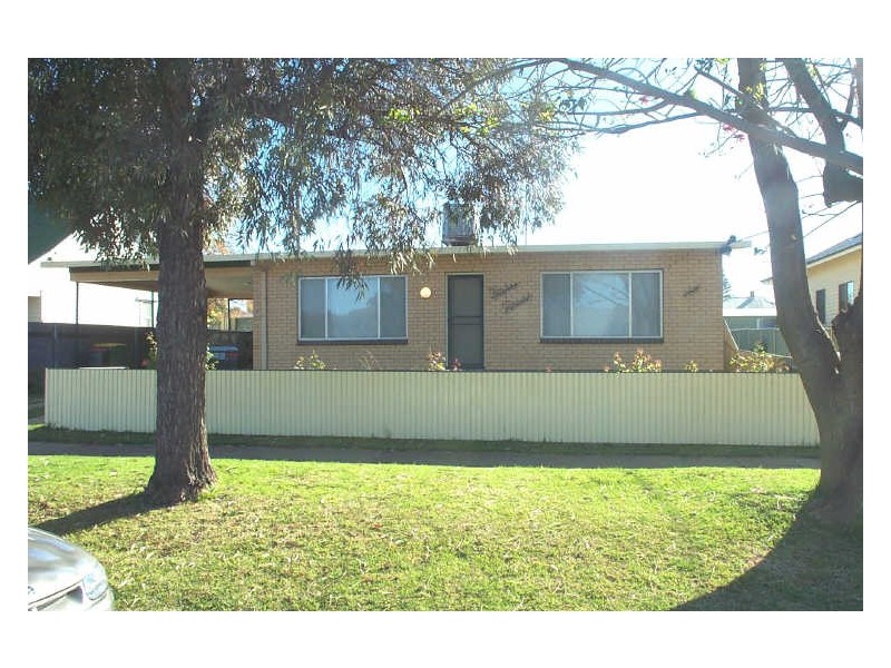 5/160 Curlewis Street, Swan Hill VIC 3585