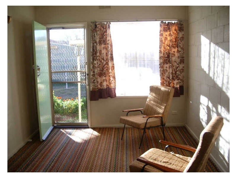 5/160 Curlewis Street, Swan Hill VIC 3585