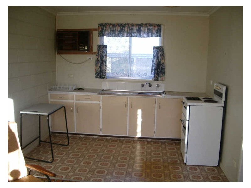 5/160 Curlewis Street, Swan Hill VIC 3585