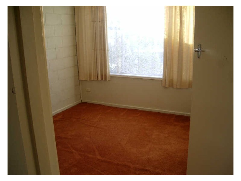 5/160 Curlewis Street, Swan Hill VIC 3585