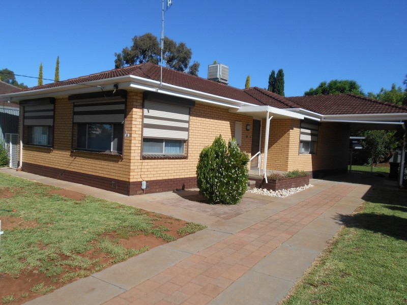1A Wood Street, Swan Hill VIC 3585