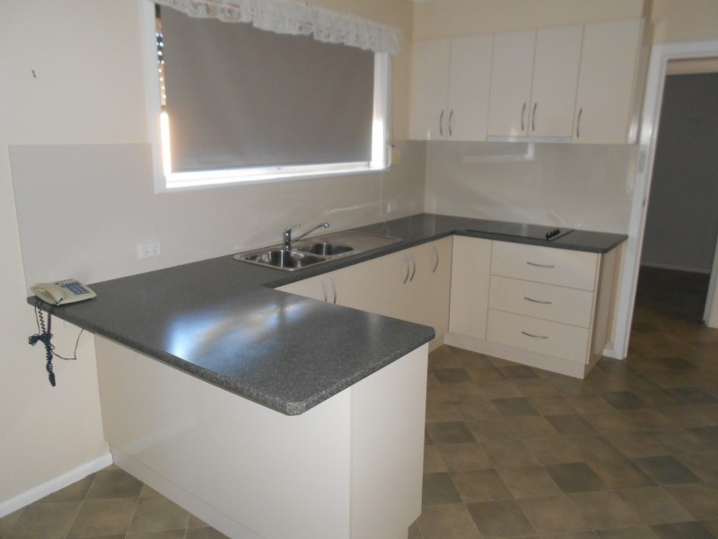 1A Wood Street, Swan Hill VIC 3585