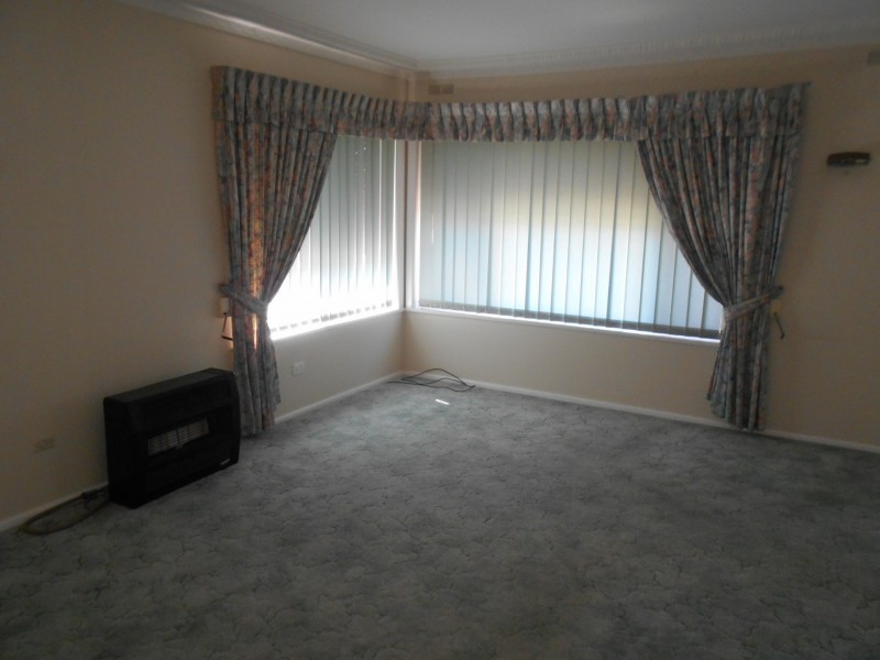 1A Wood Street, Swan Hill VIC 3585