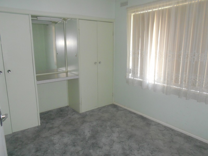 1A Wood Street, Swan Hill VIC 3585