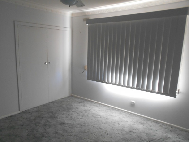 1A Wood Street, Swan Hill VIC 3585