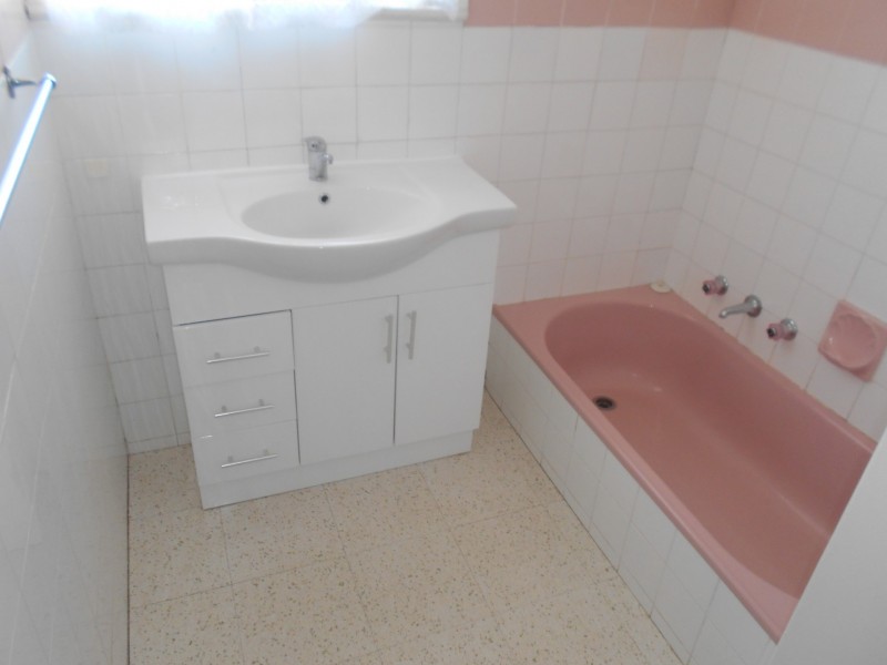 1A Wood Street, Swan Hill VIC 3585