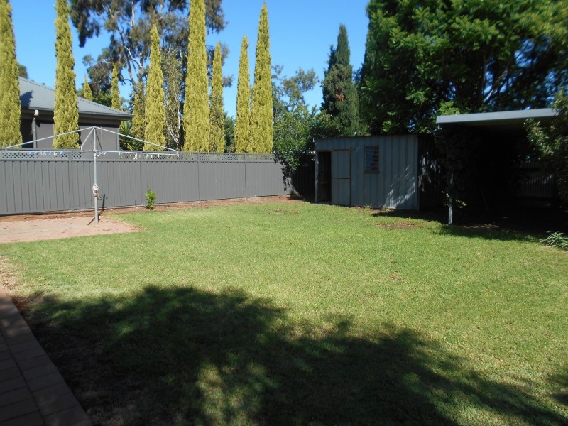 1A Wood Street, Swan Hill VIC 3585