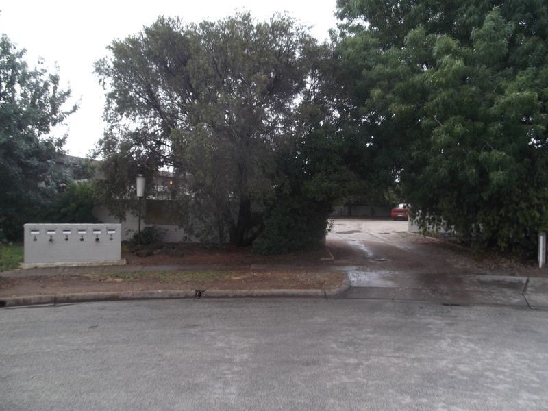 2/4-6 Staley Court, Swan Hill VIC 3585