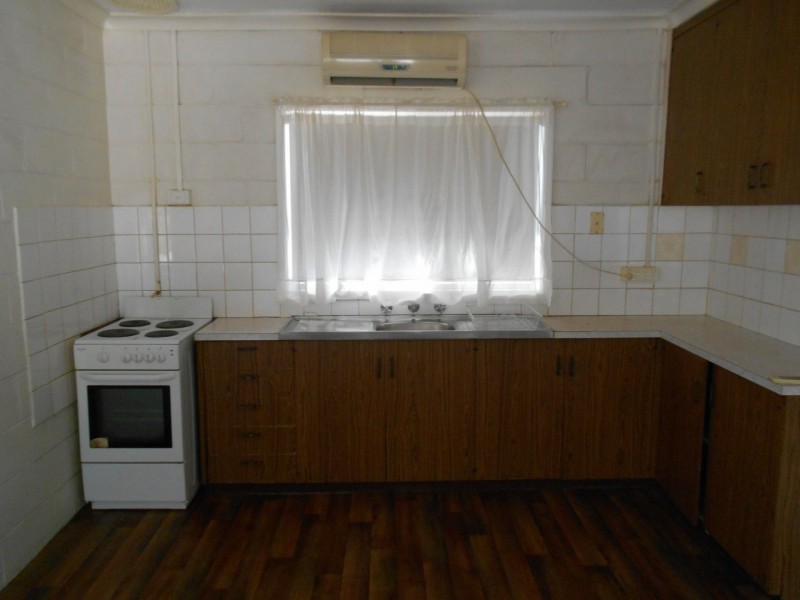 2/4-6 Staley Court, Swan Hill VIC 3585