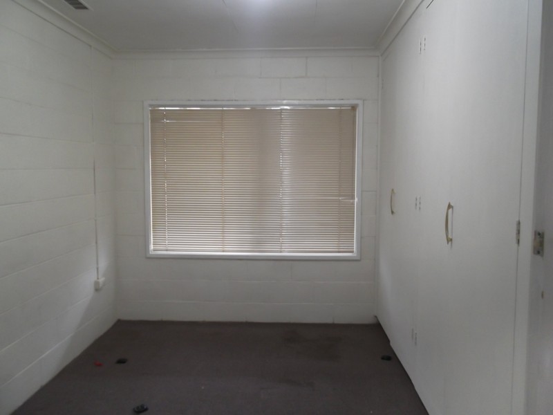 2/4-6 Staley Court, Swan Hill VIC 3585