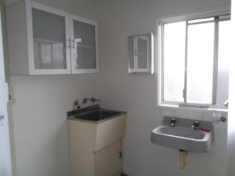 2/4-6 Staley Court, Swan Hill VIC 3585