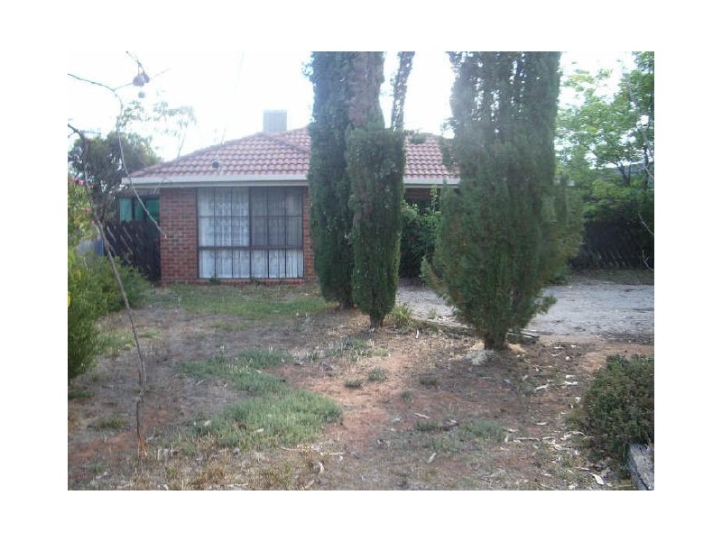 9 Boga Street, Lake Boga VIC 3584