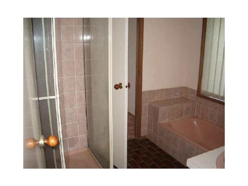 9 Boga Street, Lake Boga VIC 3584