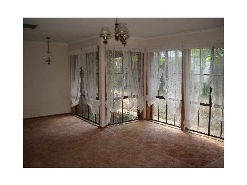 9 Boga Street, Lake Boga VIC 3584