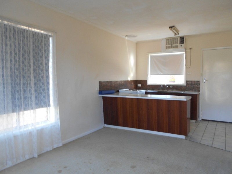 Unit 2/58 Pye Street, Swan Hill VIC 3585