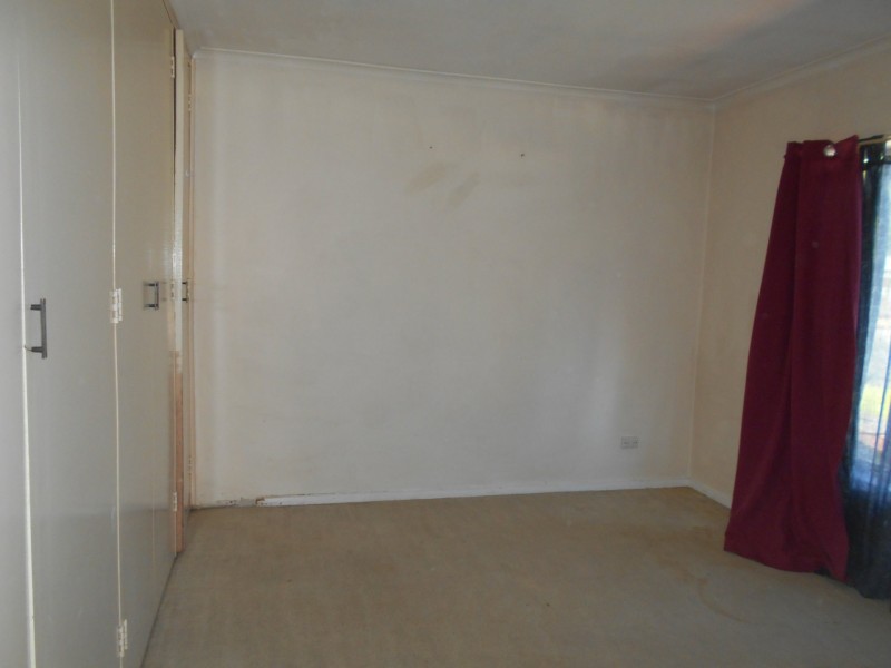 Unit 2/58 Pye Street, Swan Hill VIC 3585