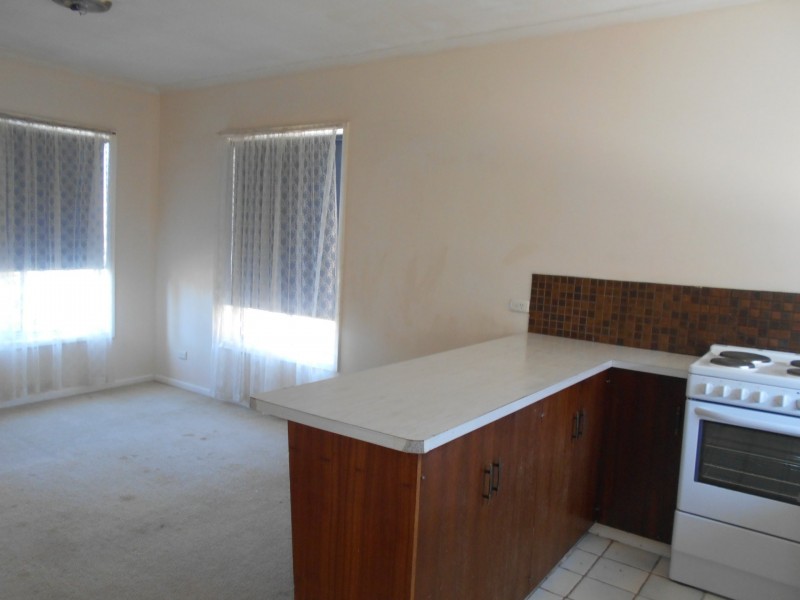 Unit 2/58 Pye Street, Swan Hill VIC 3585