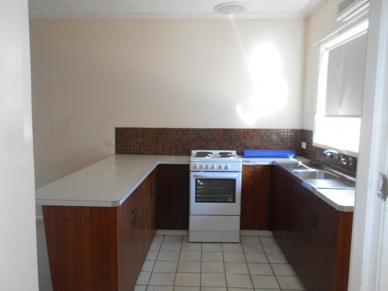 Unit 2/58 Pye Street, Swan Hill VIC 3585