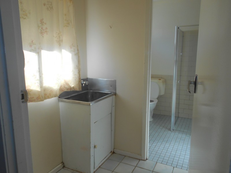 Unit 2/58 Pye Street, Swan Hill VIC 3585