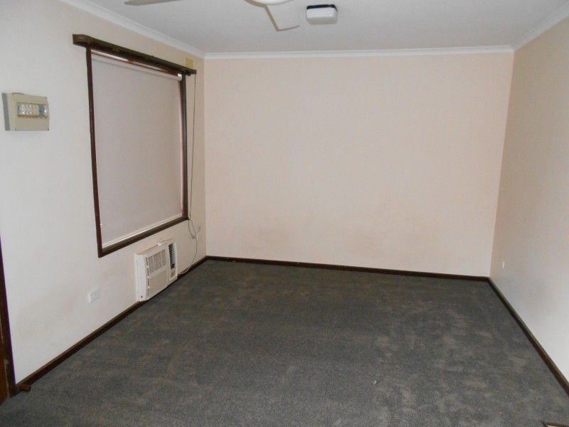 4/18 Gray Street, Swan Hill VIC 3585