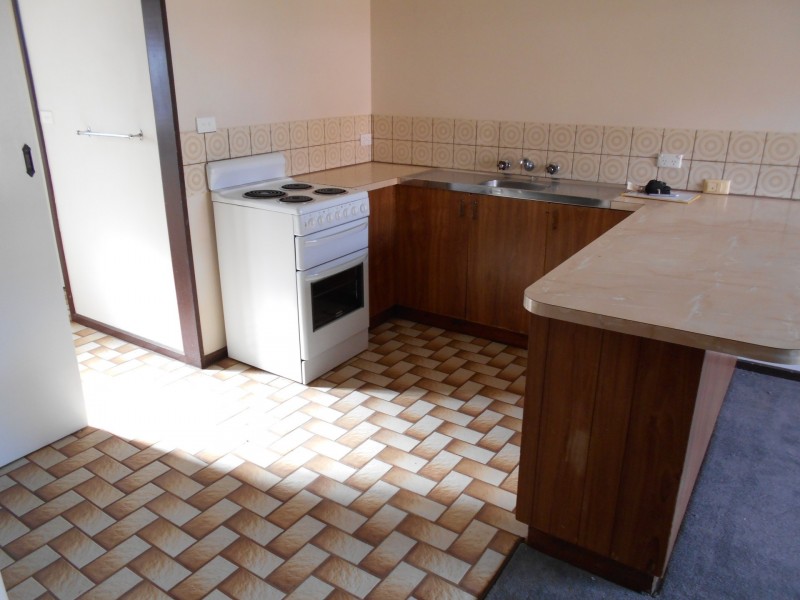 4/18 Gray Street, Swan Hill VIC 3585