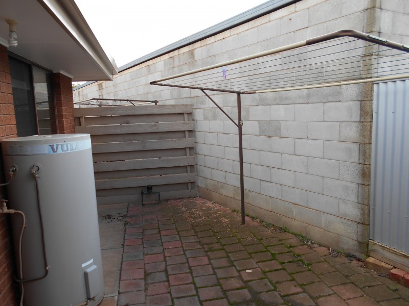 4/18 Gray Street, Swan Hill VIC 3585