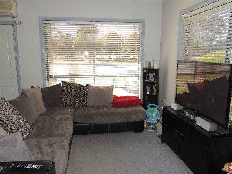 8/478 Campbell Street, Swan Hill VIC 3585