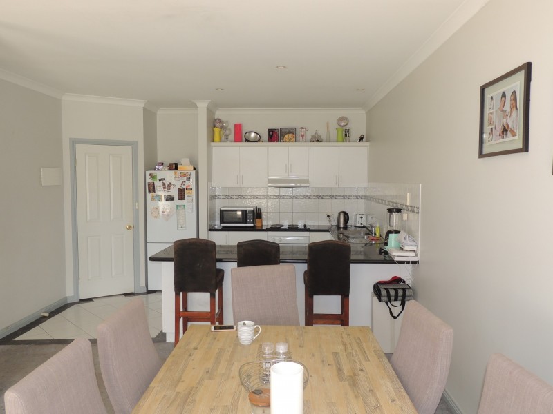 8/478 Campbell Street, Swan Hill VIC 3585