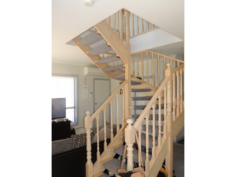 8/478 Campbell Street, Swan Hill VIC 3585