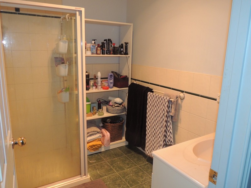 8/478 Campbell Street, Swan Hill VIC 3585