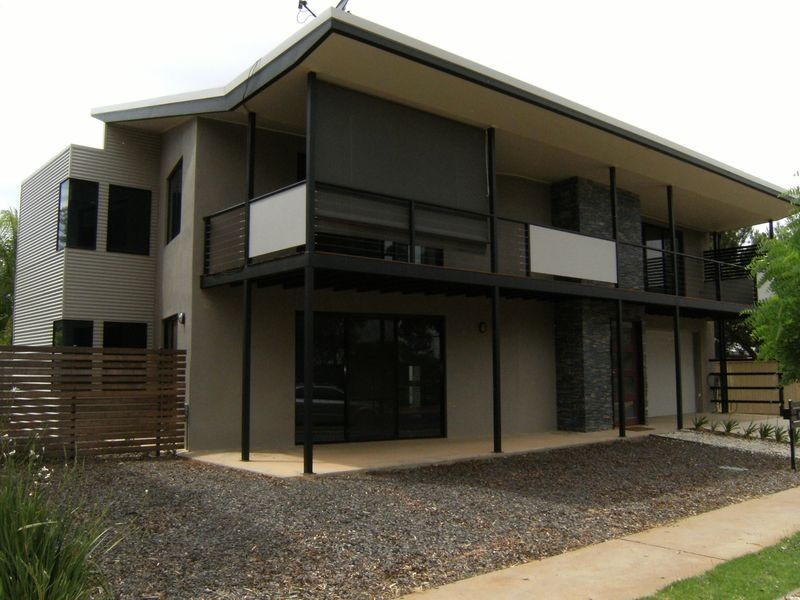 23 Albert Street, Swan Hill VIC 3585