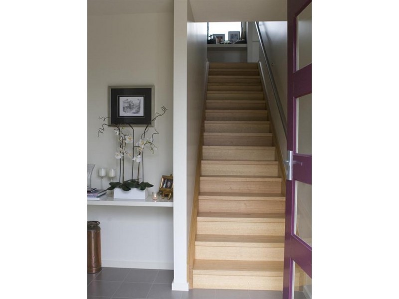 23 Albert Street, Swan Hill VIC 3585