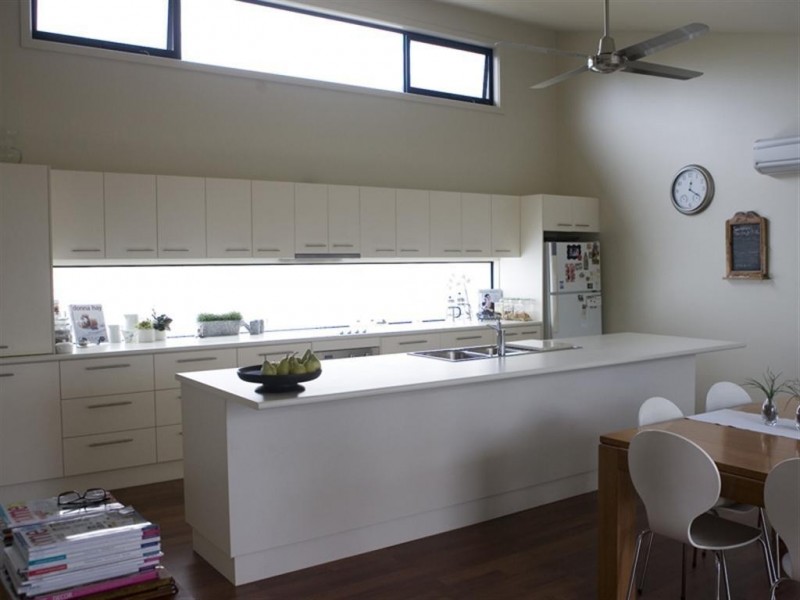 23 Albert Street, Swan Hill VIC 3585