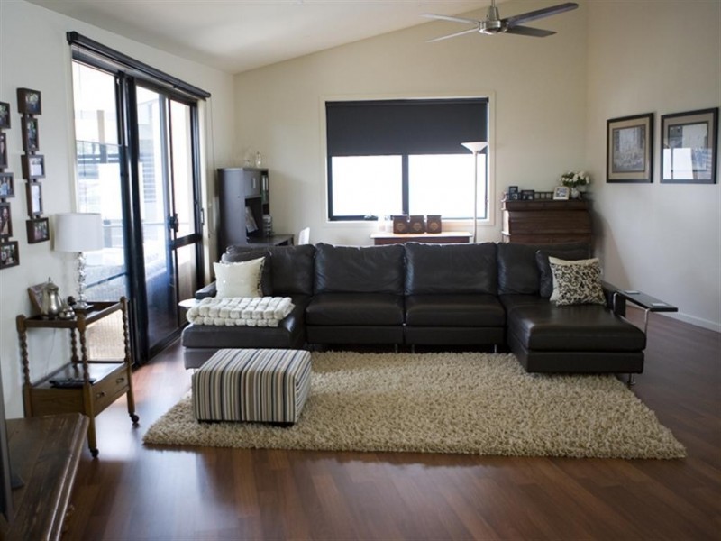 23 Albert Street, Swan Hill VIC 3585