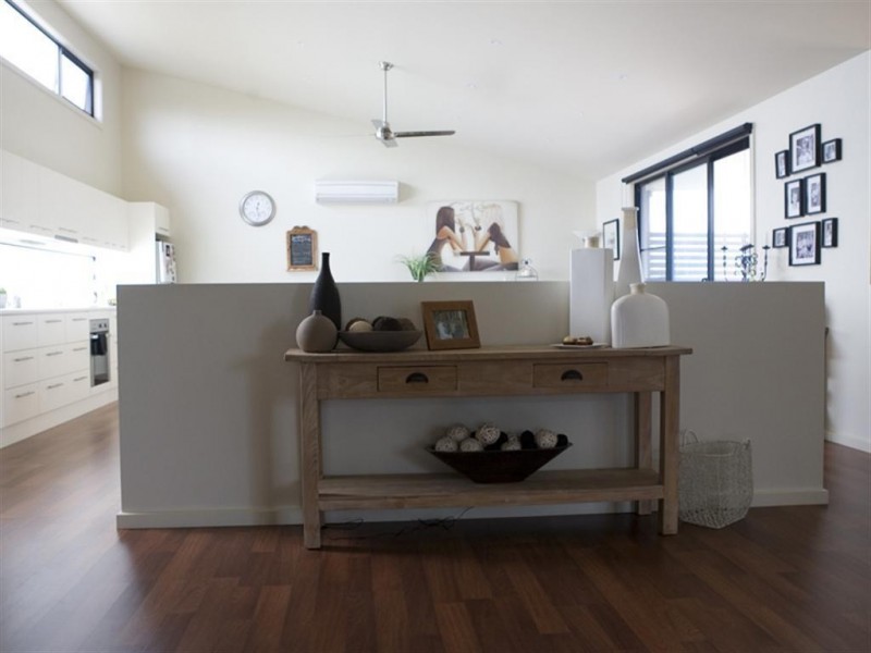 23 Albert Street, Swan Hill VIC 3585