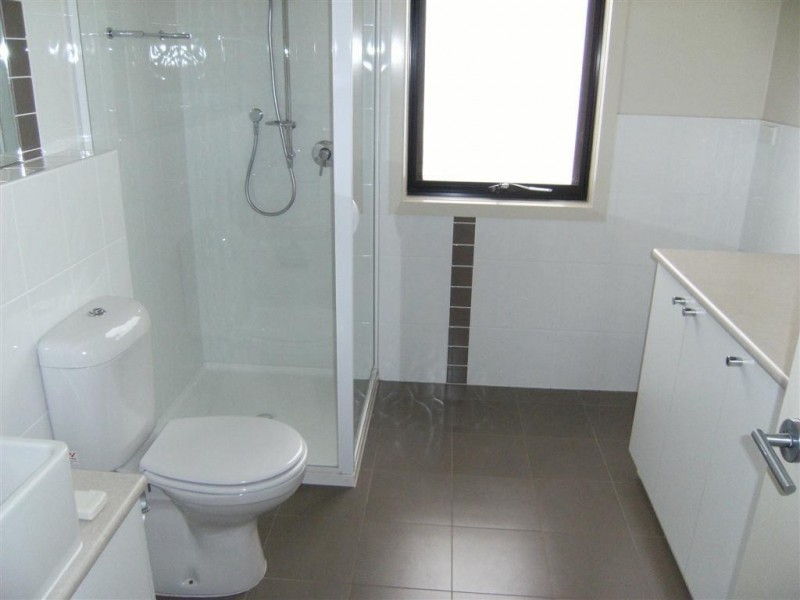 23 Albert Street, Swan Hill VIC 3585