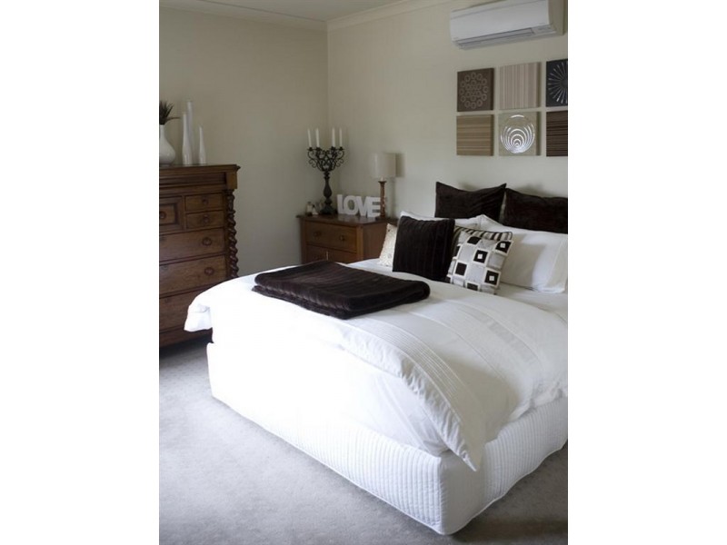 23 Albert Street, Swan Hill VIC 3585