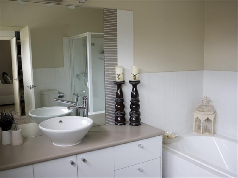 23 Albert Street, Swan Hill VIC 3585