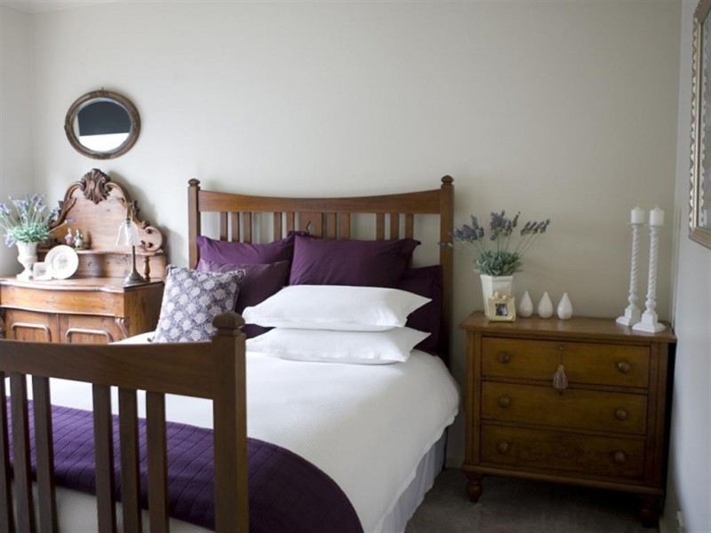 23 Albert Street, Swan Hill VIC 3585