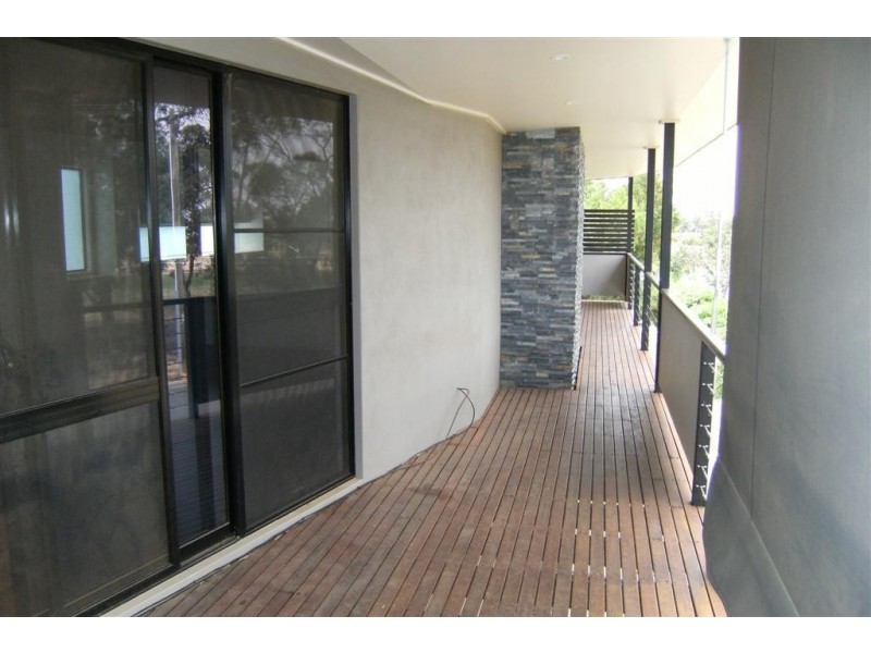 23 Albert Street, Swan Hill VIC 3585