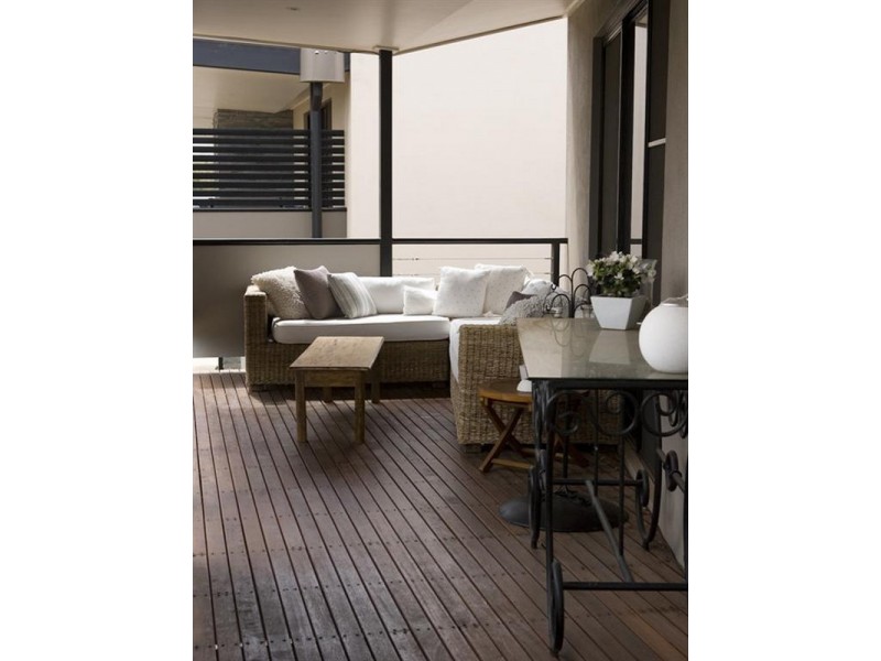 23 Albert Street, Swan Hill VIC 3585