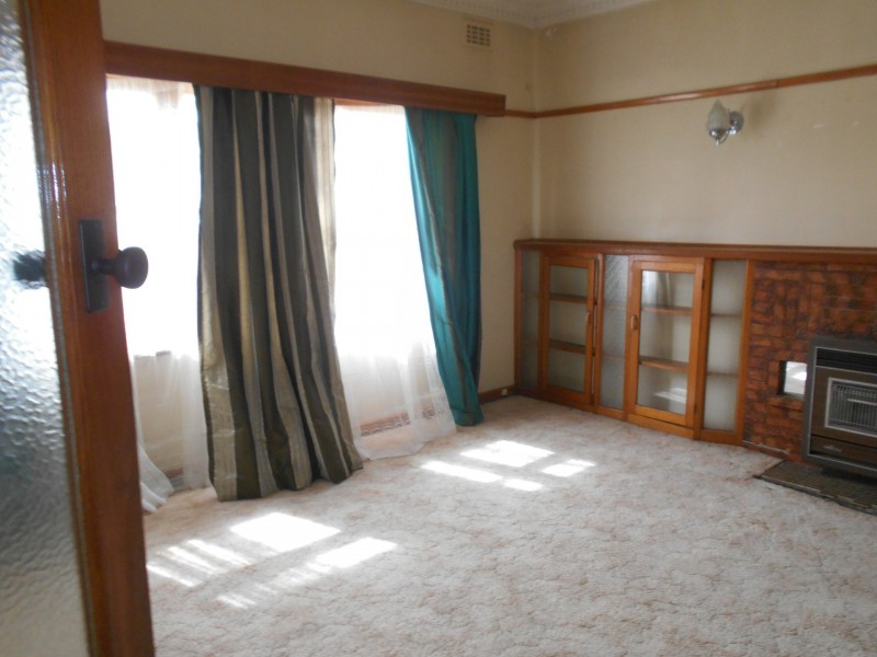 3 Pritchard Street, Swan Hill VIC 3585