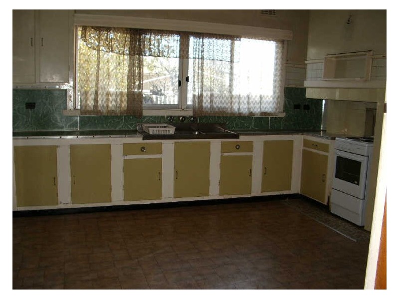 3 Pritchard Street, Swan Hill VIC 3585