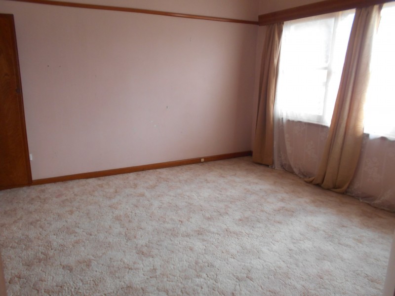 3 Pritchard Street, Swan Hill VIC 3585