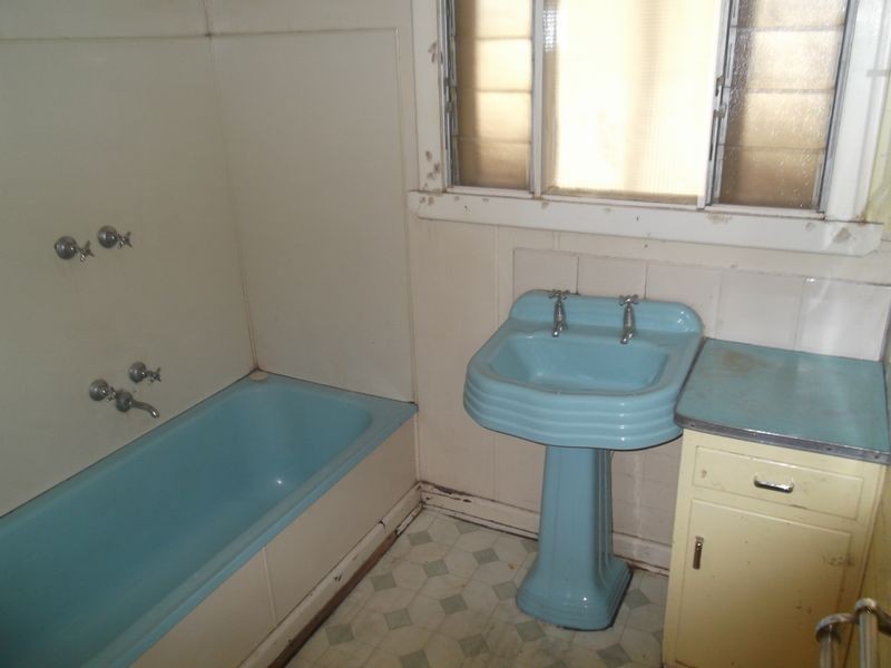 3 Pritchard Street, Swan Hill VIC 3585