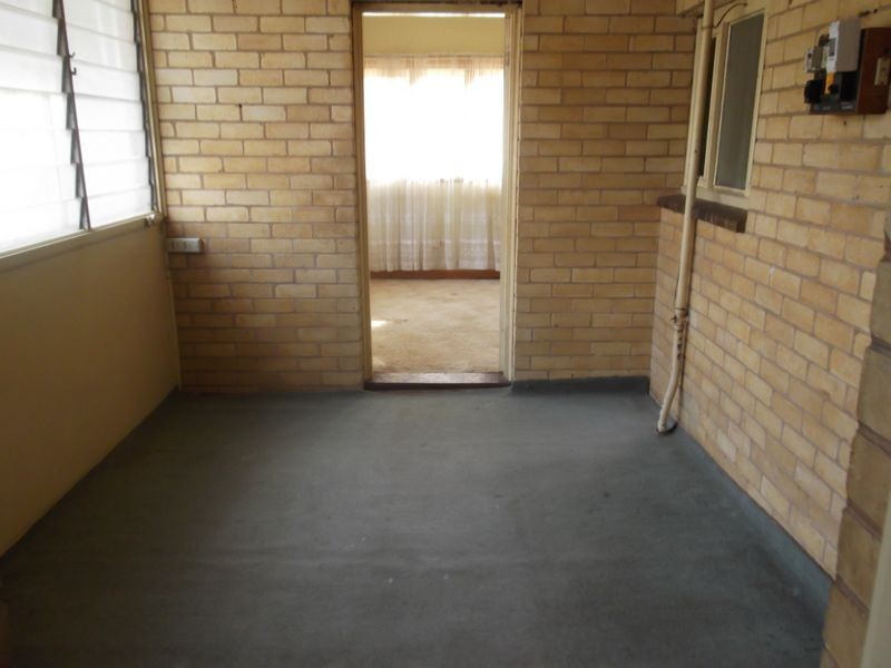 3 Pritchard Street, Swan Hill VIC 3585