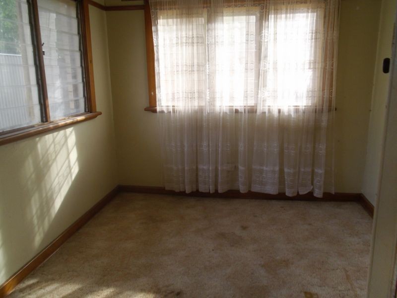 3 Pritchard Street, Swan Hill VIC 3585