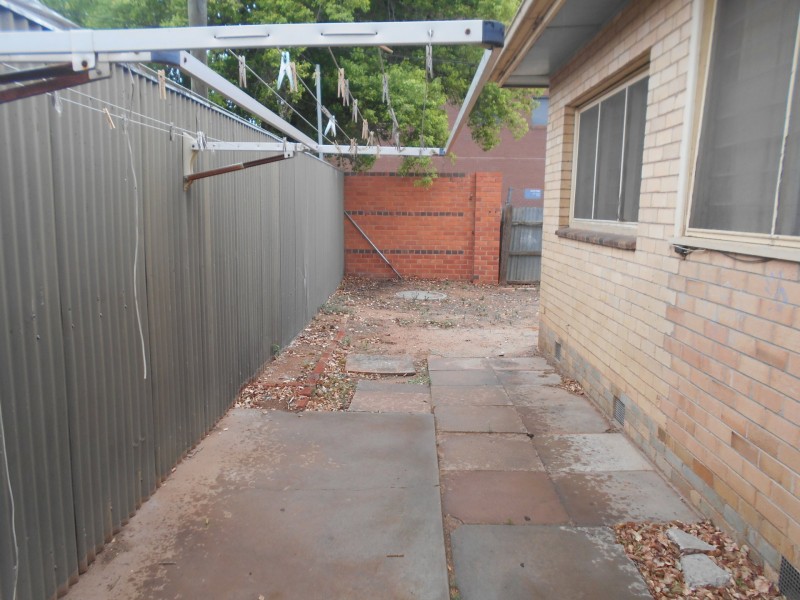 3 Pritchard Street, Swan Hill VIC 3585