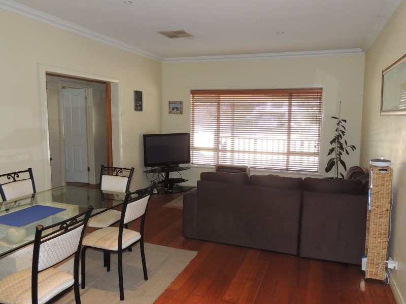 2 Foster Street, Swan Hill VIC 3585