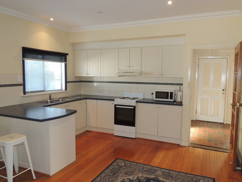 2 Foster Street, Swan Hill VIC 3585